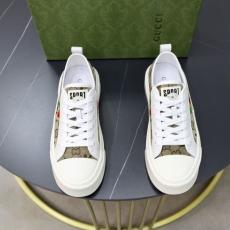 Gucci Casual Shoes